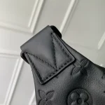 Rush Shoulder Bag 30cm - Image 6