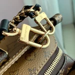 Louis Vuitton OnTheGo East West Tote Bag 25cm - Image 6