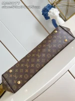 Louis Vuitton Damier Artsy Handbag 53cm - Image 6