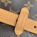 CarryAll Handbag 39cm - Image 6