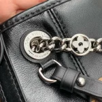 Louis Vuitton Handbag 26cm - Image 6