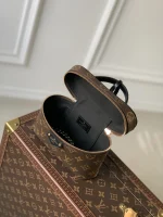 Louis Vuitton Vanity Chain Pouch 19cm - Image 6