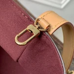 Louis Vuitton All In BB Handbag 18cm - Image 6