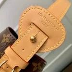 Louis Vuitton All In Bucket Bag 31cm - Image 6