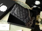 UbestLuxury Chanel Wallet 19.2cm product photo detail 5 SKU CH30843