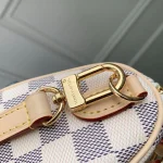Handbag 16cm - Image 6