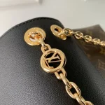 Louis Vuitton Shoulder Bag 24cm - Image 6