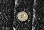 UbestLuxury Chanel Wallet 19.2cm product photo detail 5 SKU CH30844