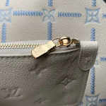Bucket Bag 18cm - Image 6
