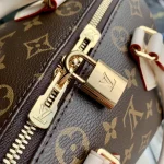 Louis Vuitton Speedy Bandoulière 20 Handbag 20.5cm - Image 6