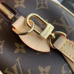 Louis Vuitton Backpack 20.5cm - Image 6