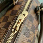 Backpack 20.5cm - Image 6
