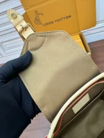 Handbag 25cm - Image 6