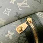 Louis Vuitton Discovery PM Backpack 30x40x20cm - Image 6
