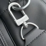 Louis Vuitton Handbag 25cm - Image 6