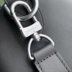 Shoulder Bag 46cm - Image 6