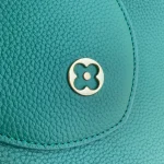 Louis Vuitton Capucines Handbag 37.5cm - Image 6