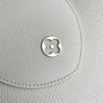 Louis Vuitton Capucines Handbag 37.5cm - Image 6