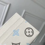 Louis Vuitton Card Holder 11cm - Image 6