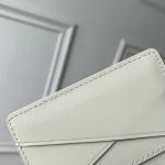 Louis Vuitton Monogram Shadow Card Holder - Image 6