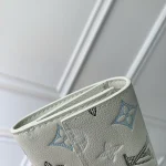 Louis Vuitton Wallet 11.5cm - Image 6