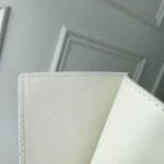 Louis Vuitton Passport Cover 14cm - Image 6