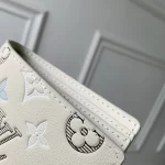 Louis Vuitton Wallet 11.5cm - Image 6