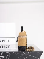 UbestLuxury Chanel Chanel 26s Handbag 19.5cm product photo detail 5 SKU CH30644