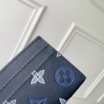 Louis Vuitton Wallet 11cm - Image 6