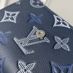 Louis Vuitton Wallet 11.5cm - Image 6