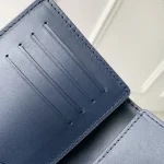 Louis Vuitton Passport Cover 14cm - Image 6