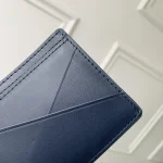 Louis Vuitton Wallet 11.5cm - Image 6