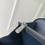 Louis Vuitton Wallet 21cm - Image 6