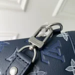 Pochette To-Go Handbag 30cm - Image 6