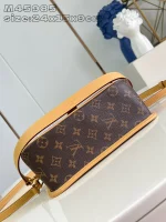 M45985 Handbag 24cm - Image 6