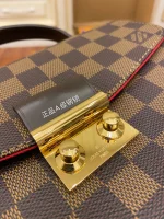 Handbag 25cm - Image 6