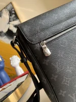 Louis Vuitton Handbag 32cm - Image 6