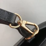Louis Vuitton PETIT PALAIS Shoulder Bag 29cm - Image 6