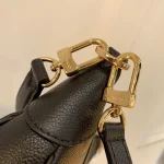 Bagatelle Handbag 22cm - Image 6