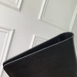 R20100 Water Wave Desktop Notebook Cover - Image 6