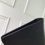 Desk Notepad Cover 18.5x23x3cm - Image 6