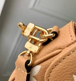 Sac Recoleta Handbag 23.5cm - Image 6