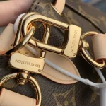 Louis Vuitton Odyssee Medium Backpack 36cm - Image 6