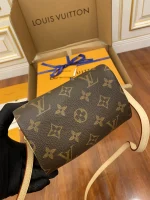 Handbag 16cm - Image 6