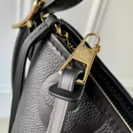 CarryAll Handbag 39cm - Image 6