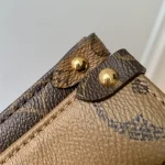 Louis Vuitton OnTheGo Tote Bag 18cm - Image 6