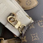Louis Vuitton OnTheGo Tote Bag 25cm - Image 6