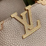 Handbag 16cm - Image 6