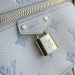 Louis Vuitton Vanity Chain Pouch 19cm - Image 6