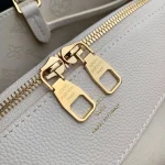 Louis Vuitton Dream Animation Handbag 32cm - Image 6